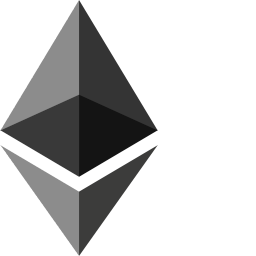 ETH