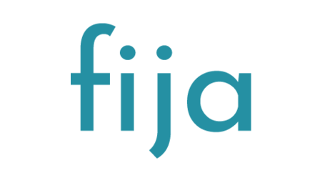 Fija - fijafinance logo