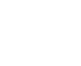 AscendEX