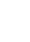 DEX-TRADE