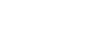 Finanzbusiness