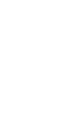 Munich Startup