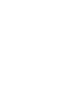UZX